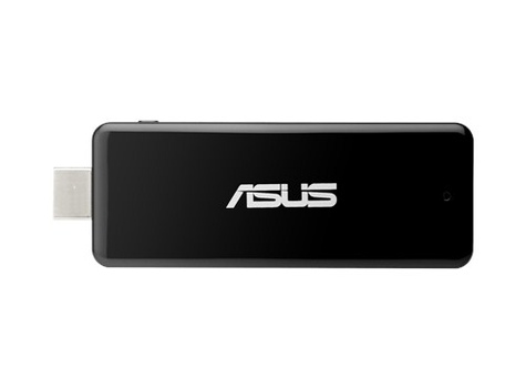 ASUS Stick PC QM1